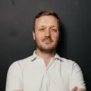 Рустам Райимжонов | Про amoCRM и продажи