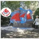 МБДОУ ЦРР — д/с № 78 «Алые паруса» г. Ставрополя