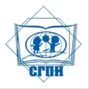 Ставропольский государственный педагогический институт