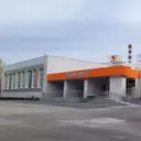 27 школа Ставрополя