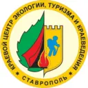ГБУ ДО «КЦЭТК»
