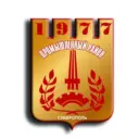 Администрация Промышленного района города Ставрополя