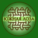 Южная лоза | Производство и продажа ротанга