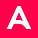 AVON & ФАБЕРЛИК | ЭЙВОН & FABERLIC