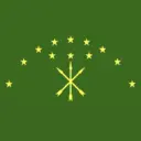 Барахолка и объявления Майкоп 📢