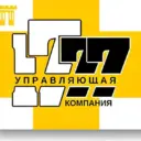 ООО «Управляющая Компания «17/77»
