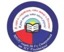 МБОУ лицей №8 г.Ставрополя им.Н.Г.Голодникова