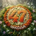 Официальный канал МБОУ СОШ №47