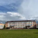 Муниципальное общеобразовательное автономное учреждение средняя общеобразовательная школа №4 г. Нефтекамск