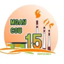 МОАУ СОШ 15 Нефтекамск
