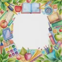 МБОУ "СОШ №18" г. Салавата