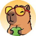 Мемная Комната 🥸