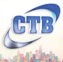 Сибайское телевидение СТВ