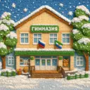 ВМЕСТЕ И РЯДОМ