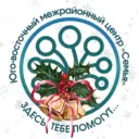 Юго-восточный межрайонный центр «Семья»