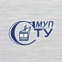 МУП «Стерлитамакское троллейбусное управление»