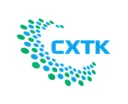 Стерлитамакский химико-технологический колледж