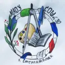 МАОУ "СОШ 30" город Стерлитамак