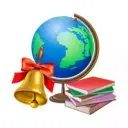 МАОУ "СОШ № 10" г.Стерлитамак