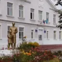 Канал «СОШ 8» г. Стерлитамак