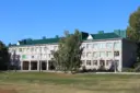 МАОУ "СОШ № 24" г.Стерлитамак РБ канал