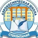 Аэрокосмическая СОШ №31