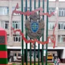 МАОУ СОШ №4 с кадетскими классами им.Д.С.Нагуманова г.Стерлитамак