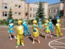 МАДОУ «Детский сад № 93» г.Стерлитамак РБ