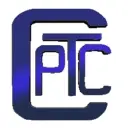 АО «СРТС» г.Стерлитамак Респ.Башкортостан