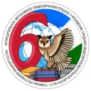 МАОУ СОШ №6 Г. ТУЙМАЗЫ