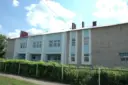 Совет сельского поселения Верхнетроицкий сельсовет Туймазинский район Республики Башкортостан