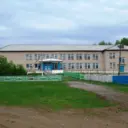 МБОУ СОШ с. Озерный МР Учалинский район РБ