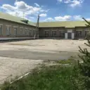 МБОУ СОШ СЕЛА ИЛЬЧИНО МР УЧАЛИНСКИЙ РАЙОН РЕСПУБЛИКИ БАШКОРТОСТАН