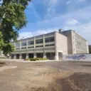 МОУ СОШ 23 город Комсомольск-на-Амуре