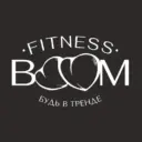 Fitness Boom