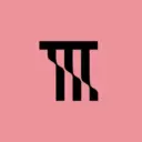 магазин тканей "ТаланТ"