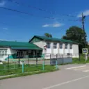 МБОУ ОШ № 12 п. Гатка