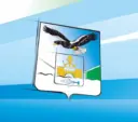 Администрация Николаевского муниципального района Хабаровского края