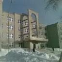МБОУ ЦППМСП г. Николаевска-на-Амуре Хабаровского края