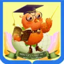 МБОУ СОШ № 3 пос. Эльбан 🦉