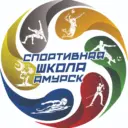СШ г. Амурск