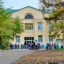 МБУК ДК «Восход»