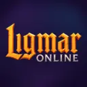 Ligmar Online | Новости