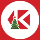 Интернет-провайдер «Корвет»