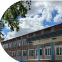 МБОУ ООШ им. Героя Советского Союза Н.М. Позевалкина