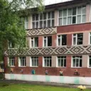 МБДОУ №15 Ургалочка