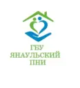 ГБУ Янаульский ПНИ