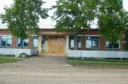 Администрация сельского поселения Ижболдинский сельсовет муниципального района Янаульский район Республики Башкортостан