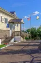 АСП Байгузинский сельсовет Янаульский район