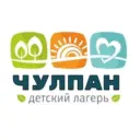 МАУ ЗДОЛ «Чулпан» Янаульский район РБ